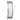 Sail 17 wall sconce: Opal | Besa Lighting