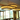 Santa & Cole Estadio 150 Chandelier
