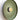 Totem Sconce Metal by Pablo – Forest Green 22" shade, Black/Brass