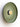 Totem Sconce Metal by Pablo – Forest Green 22" shade, Black/Brass