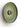 Totem Sconce Metal by Pablo – Forest Green 22" shade, Black/Walnut