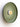 Totem Sconce Metal by Pablo – Forest Green 22" shade, Grey/Brass