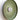 Totem Sconce Metal by Pablo – Forest Green 22" shade, Grey/Grey