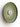 Totem Sconce Metal by Pablo – Forest Green 22" shade, Grey/Grey