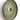 Totem Sconce Metal by Pablo – Forest Green 22" shade, White/Walnut