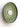 Totem Sconce Metal by Pablo – Forest Green 22" shade, White/White