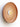 Totem Sconce Metal by Pablo – Terracotta 22" shade, White/Brass