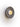 Totem Sconce Metal by Pablo – Black 12" shade, Grey/Brass