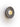 Totem Sconce Metal by Pablo – Black 12" shade, White/Brass