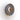 Totem Sconce Metal by Pablo – Black 12" shade, White/Walnut
