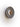 Totem Sconce Metal by Pablo – Black 12" shade, White/Walnut