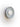 Totem Sconce Metal by Pablo – Slate Blue 12" shade, White/White