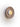 Totem Sconce Metal by Pablo – Espresso 12" shade, Grey/Brass