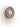 Totem Sconce Metal by Pablo – Espresso 12" shade, Grey/Grey