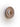 Totem Sconce Metal by Pablo – Espresso 12" shade, Grey/Walnut