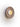 Totem Sconce Metal by Pablo – Espresso 12" shade, White/Brass