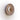 Totem Sconce Metal by Pablo – Espresso 12" shade, White/Walnut