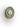 Totem Sconce Metal by Pablo – Forest Green 12" shade, Grey/Grey