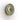 Totem Sconce Metal by Pablo – Forest Green 12" shade, White/Walnut