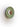 Totem Sconce Metal by Pablo – Forest Green 12" shade, White/Walnut