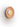 Totem Sconce Metal by Pablo – Terracotta 12" shade, White/Brass