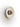 Totem Sconce Metal by Pablo – White 12" shade, Black/Walnut