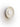 Totem Sconce Metal by Pablo – White 12" shade, White/White