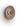 Totem Sconce Metal by Pablo – Espresso 15" shade, Grey/Walnut