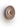 Totem Sconce Metal by Pablo – Espresso 15" shade, White/Walnut