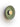 Totem Sconce Metal by Pablo – Forest Green 15" shade, Black/Brass