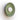 Totem Sconce Metal by Pablo – Forest Green 15" shade, White/White