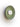 Totem Sconce Metal by Pablo – Forest Green 15" shade, White/White