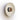 Totem Sconce Metal by Pablo – White 15" shade, Black/Walnut