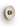 Totem Sconce Metal by Pablo – White 15" shade, Black/Walnut