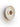 Totem Sconce Metal by Pablo – White 15" shade, White/Walnut