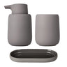 Sono Bathroom Accessory Set Blomus 36105