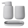 Sono Bathroom Accessory Set Blomus 36107