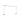 Sobre LED Task Light – Silver, 36", Desk Clamp, with Occupancy Sensor & Dimmer
