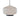 Le Klint Shibui Pendant Light