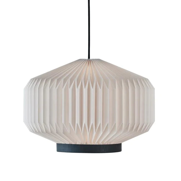 Le Klint Shibui Pendant Light