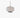 Le Klint Shibui Pendant Light