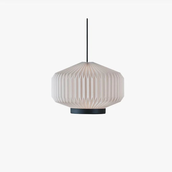 Le Klint Shibui Pendant Light