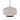 Le Klint Shibui Pendant – view 1