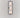 Seed Design Sircle Pendant PV3 Black