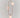 Seed Design Sircle Pendant PV3 Copper