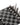 Detail 2: Stainless Steel New York vs San Francisco architecture chess pieces by Skyline Chess on the black & white hatch board