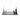 Detail 1: Stainless Steel London architecture chess pieces by Skyline Chess on the wood map board
