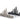 Skyline Chess Set Stainless Steel New York Edition with Marble Hatch Board