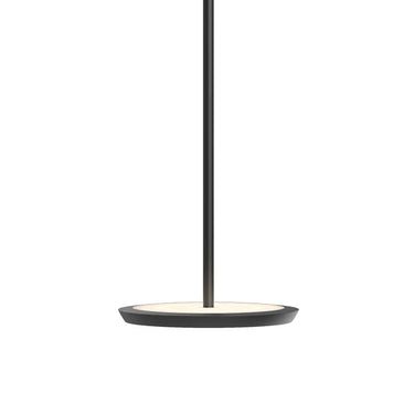 Sky Solo LED Pendant Light by Pablo Designs - image 5