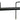 House of Troy Slim-Line 11" Oil Rubbed Bronze Plug-In Picture Lights